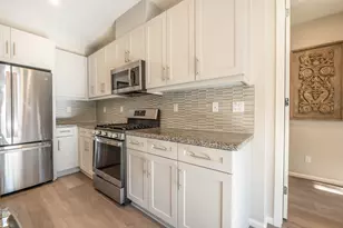 51578 Golden Eagle Dr, Indio, CA 92201 - Photo 13