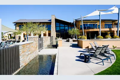 51578 Golden Eagle Drive, Indio, CA 92201 - Photo 41