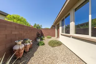 51578 Golden Eagle Dr, Indio, CA 92201 - Photo 27
