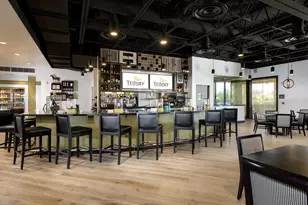 51578 Golden Eagle Dr, Indio, CA 92201 - Photo 35