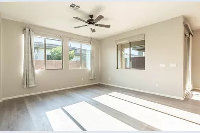 51578 Golden Eagle Drive, Indio, CA 92201 - Photo 11