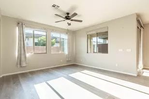 51578 Golden Eagle Dr, Indio, CA 92201 - Photo 11