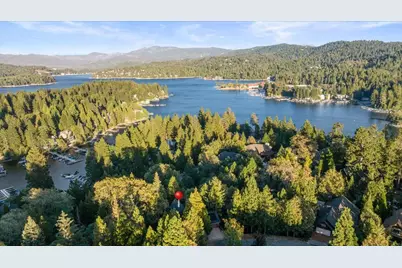 27621 Cedarwood Drive, Lake Arrowhead, CA 92352 - Photo 9