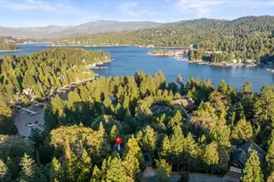 27621 Cedarwood Dr, Lake Arrowhead, CA 92352 - Photo 9