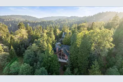 27621 Cedarwood Drive, Lake Arrowhead, CA 92352 - Photo 3