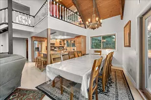 27621 Cedarwood Dr, Lake Arrowhead, CA 92352 - Photo 13