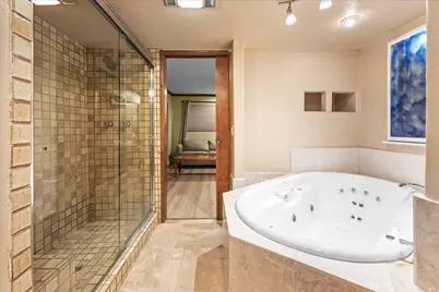 27621 Cedarwood Drive, Lake Arrowhead, CA 92352 - Photo 39