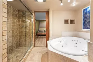 27621 Cedarwood Dr, Lake Arrowhead, CA 92352 - Photo 39