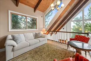 27621 Cedarwood Dr, Lake Arrowhead, CA 92352 - Photo 27