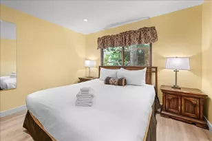 27621 Cedarwood Dr, Lake Arrowhead, CA 92352 - Photo 31