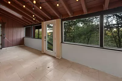 27621 Cedarwood Drive, Lake Arrowhead, CA 92352 - Photo 49