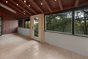 27621 Cedarwood Dr, Lake Arrowhead, CA 92352 - Photo 49