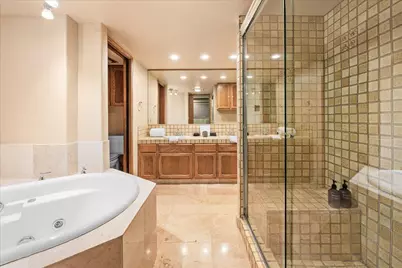 27621 Cedarwood Drive, Lake Arrowhead, CA 92352 - Photo 37