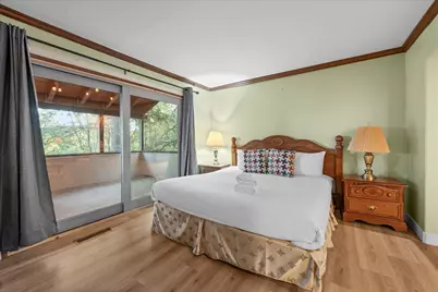 27621 Cedarwood Drive, Lake Arrowhead, CA 92352 - Photo 33
