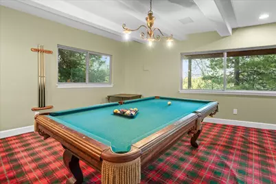 27621 Cedarwood Drive, Lake Arrowhead, CA 92352 - Photo 45