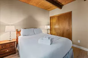 27621 Cedarwood Dr, Lake Arrowhead, CA 92352 - Photo 21