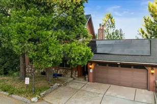 27621 Cedarwood Dr, Lake Arrowhead, CA 92352 - Photo 7