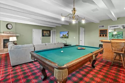 27621 Cedarwood Drive, Lake Arrowhead, CA 92352 - Photo 47