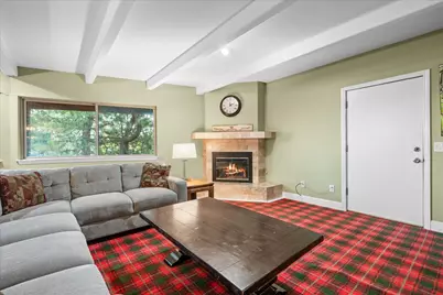 27621 Cedarwood Drive, Lake Arrowhead, CA 92352 - Photo 43