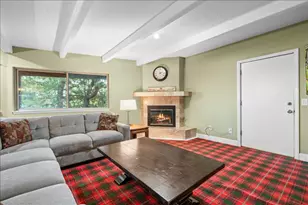 27621 Cedarwood Dr, Lake Arrowhead, CA 92352 - Photo 43