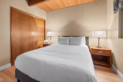 27621 Cedarwood Drive, Lake Arrowhead, CA 92352 - Photo 25