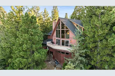 27621 Cedarwood Drive, Lake Arrowhead, CA 92352 - Photo 1