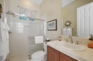 51197 Via Sorrento, La Quinta, CA 92253 - Photo 27