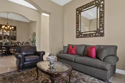 51197 Via Sorrento, La Quinta, CA 92253 - Photo 15