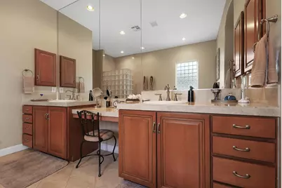 51197 Via Sorrento, La Quinta, CA 92253 - Photo 19