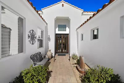 51197 Via Sorrento, La Quinta, CA 92253 - Photo 41