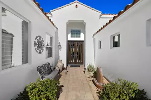 51197 Via Sorrento, La Quinta, CA 92253 - Photo 41