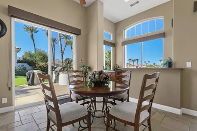 51197 Via Sorrento, La Quinta, CA 92253 - Photo 7
