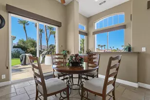 51197 Via Sorrento, La Quinta, CA 92253 - Photo 7