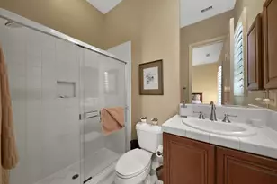 51197 Via Sorrento, La Quinta, CA 92253 - Photo 25