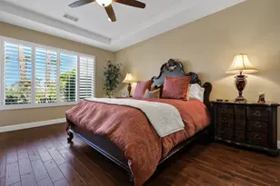 51197 Via Sorrento, La Quinta, CA 92253 - Photo 17