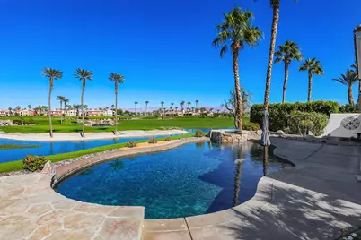 51197 Via Sorrento, La Quinta, CA 92253 - Photo 35