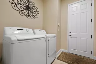 51197 Via Sorrento, La Quinta, CA 92253 - Photo 23