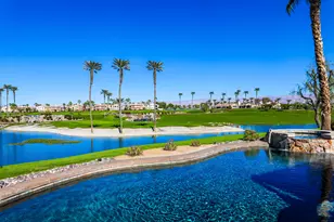 51197 Via Sorrento, La Quinta, CA 92253 - Photo 1