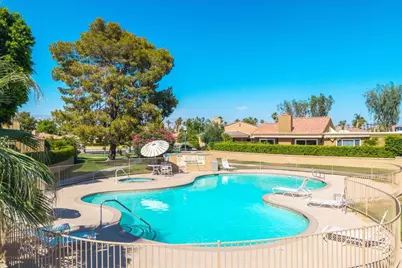 44289 Venice Court, Palm Desert, CA 92260 - Photo 61