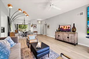 44289 Venice Ct, Palm Desert, CA 92260 - Photo 5