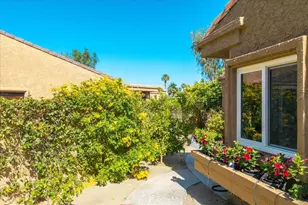 44289 Venice Ct, Palm Desert, CA 92260 - Photo 45