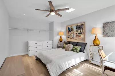 44289 Venice Court, Palm Desert, CA 92260 - Photo 25