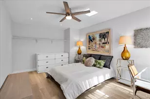 44289 Venice Ct, Palm Desert, CA 92260 - Photo 25