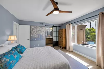 44289 Venice Court, Palm Desert, CA 92260 - Photo 23