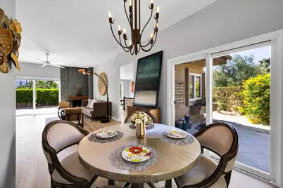 44289 Venice Court, Palm Desert, CA 92260 - Photo 9