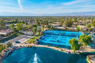 44289 Venice Ct, Palm Desert, CA 92260 - Photo 55