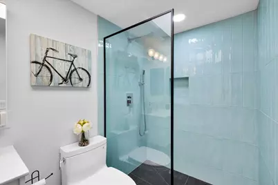 44289 Venice Court, Palm Desert, CA 92260 - Photo 27