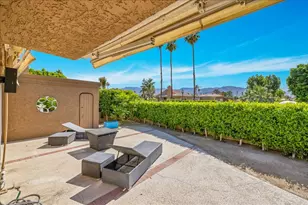 44289 Venice Ct, Palm Desert, CA 92260 - Photo 35