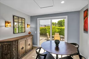 44289 Venice Ct, Palm Desert, CA 92260 - Photo 17