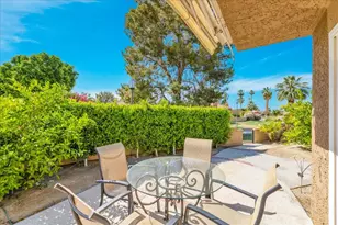 44289 Venice Ct, Palm Desert, CA 92260 - Photo 33